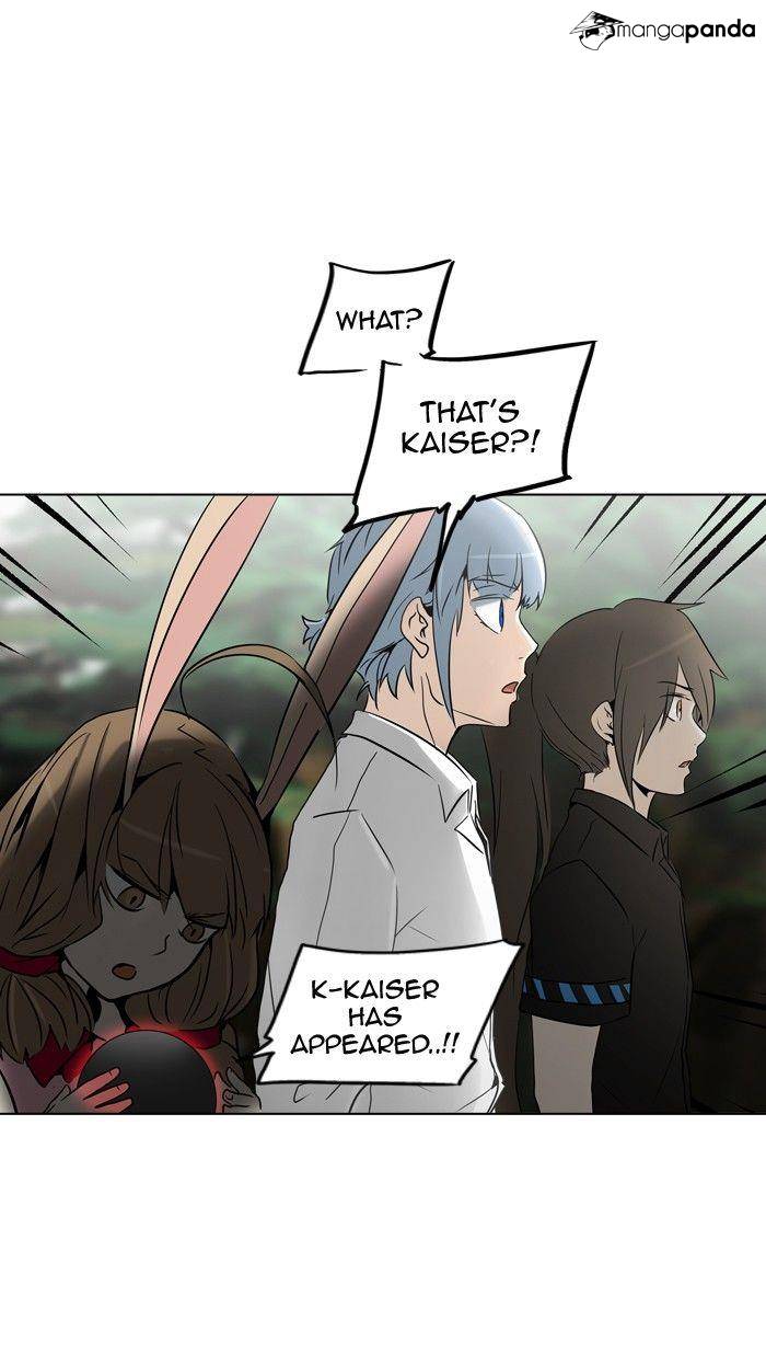 Tower of God Chapter 284 image 053